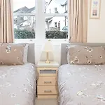 Latrigg View Keswick (Cumbria)