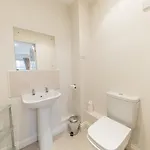 Latrigg View * Keswick (Cumbria)