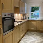 Apartamento Latrigg View *