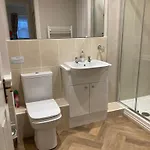 Latrigg View Keswick (Cumbria)