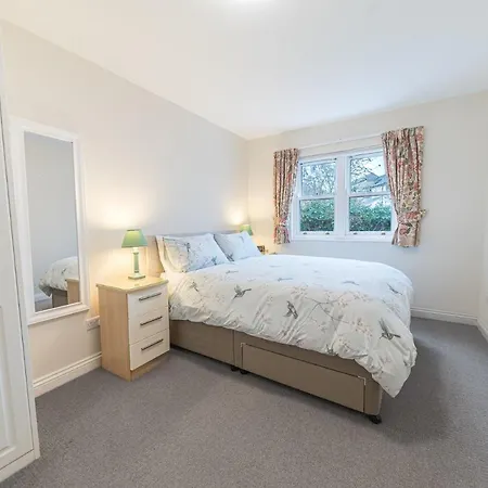 Latrigg View Keswick (Cumbria)