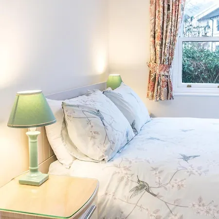 Latrigg View Apartamento Keswick (Cumbria)