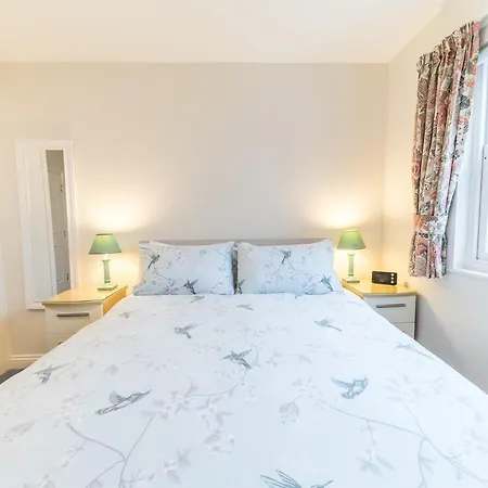 Latrigg View * Keswick (Cumbria)