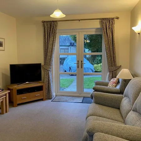 Latrigg View Apartamento Keswick (Cumbria)